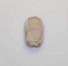 Petunia Aluminium - 328 thumbnail