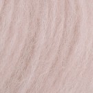 25363 pudderrosa thumbnail