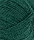 Tynn Peer Gynt Rainforest 7772 thumbnail