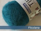 TL289 Blue Coral thumbnail