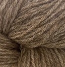 Isager Jensen Yarn 7s (50g) thumbnail