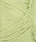 2504-5 Milly top Tynn Line thumbnail