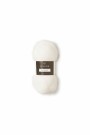 Isager Silk Mohair E0 natur thumbnail
