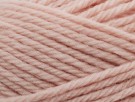 334 Light Blush Peruvian Highland Wool  thumbnail