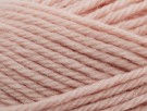 Peruvian Highland Wool 334 Light Blush thumbnail