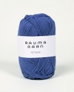 Petunia Jeans - 275 thumbnail
