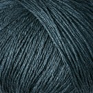 Knitting for Olive Pure Silk Deep Petroleum Blue thumbnail