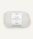 Sandnes Garn TYNN MERINOULL KITT 1015 thumbnail