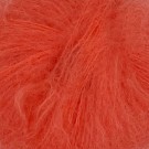 Bella mohair koral 284 thumbnail