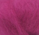 Bella mohair Pink 247 thumbnail
