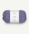 LINE LILLA SKUMRING 5252 thumbnail