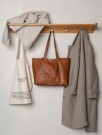 Re:Designed Project 19 Walnut Shopper thumbnail