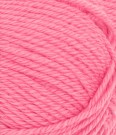 DOUBLE SUNDAY BUBBLEGUM PINK 4315 thumbnail