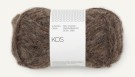 Kos Forest brown melange 2390 thumbnail
