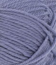 SMART LILLA SKUMRING 5252 thumbnail