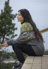 2310-6 Pilar genser Alpaca Bris  thumbnail