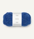 Kos Dazzling Blue 5845 thumbnail