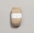 Tumi Lin - 0025 thumbnail