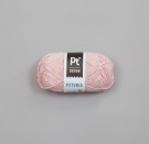 Lys rosa - 200 thumbnail