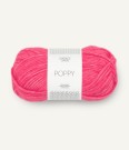 POPPY BUBBLEGUM PINK 4315 thumbnail