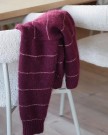Always Sweater - Oppskrift - papir Tove Lindtein thumbnail