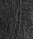  Sandnes Garn Cashmere Charcoal melange 1088 thumbnail
