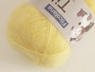 TL196 French Vanilla1 thumbnail