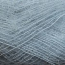 Isager Silk Mohair fv41 thumbnail