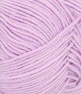 5023 Lilac Mandarin petit thumbnail