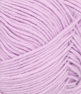 MANDARIN PETIT LILAC 5023 thumbnail