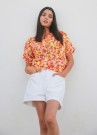 Lana Grossa PULLOVER Gelato (oppskrift) thumbnail