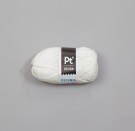Petunia Krem - 221 thumbnail