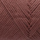 Arwetta 373 Vintage Rose thumbnail