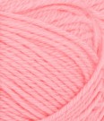 DOUBLE SUNDAY BLOSSOM 4213 thumbnail