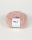 Plum Pudder - 175 thumbnail