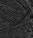 Tynn Merinoull Dark Grey Melange 1055 thumbnail