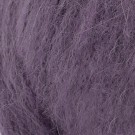 25369 lilla thumbnail