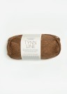 Tynn Line Gyllen Brun 2553 thumbnail