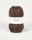 Vams Bark melert - 416 thumbnail