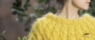 DG377-01 Mina thumbnail