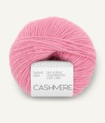 Sandnes Garn Cashmere Candy pink 4504 thumbnail