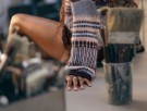 Filcolana Vilma Sweater Tilia Arwetta thumbnail