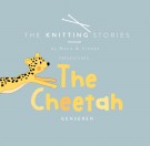 The Cheetah (oppskrift) by The Knitting Stories thumbnail