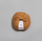 298-3 Lindas stripegenser | Alpakka Lin | Strikkepakke Rauma Garn thumbnail