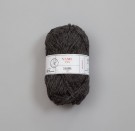 Vams Koksgrå melert - 14 thumbnail