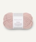 PETITEKNIT PEER GYNT BALLET SHOES 3521 thumbnail