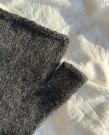 Pk141 Penny Gloves (oppskrift) PetiteKnit thumbnail