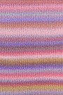 Lang Yarns Cloud 03 thumbnail