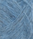 Kos Dutch blue 6053 thumbnail