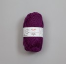 Vams Rødlilla - 95 thumbnail